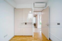 Optima @ Tanah Merah (D16), Condominium #460994501